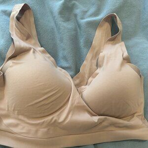 soma enbliss bralette